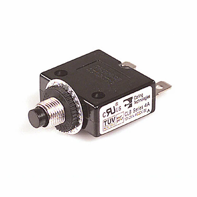 CLB-043-11B3A-B-A Carling Technologies Disyuntores